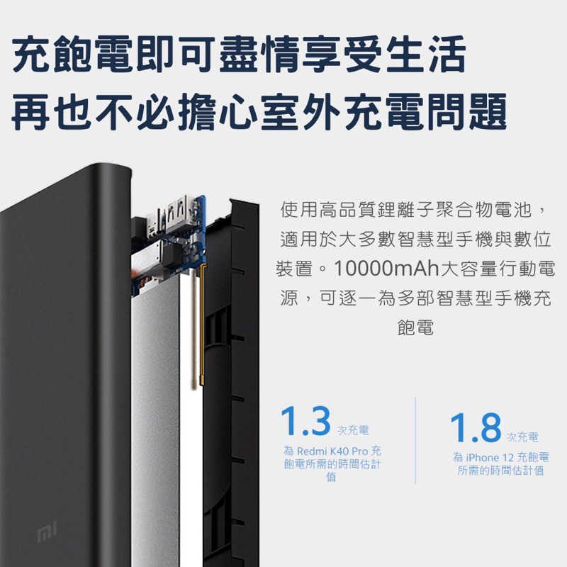 tw-11134207-7qul8-ljnxd9wq63eu59