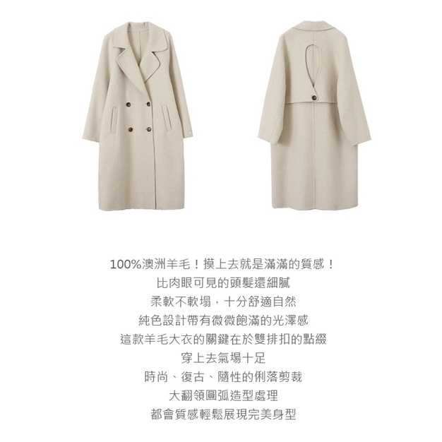 eec04a8cab869576be34dbf03fd86e9f