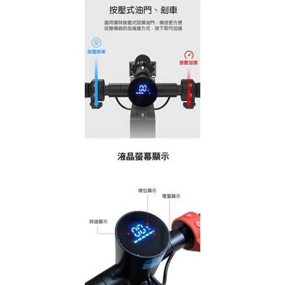 61578de7d746bbd10915460738ceee14