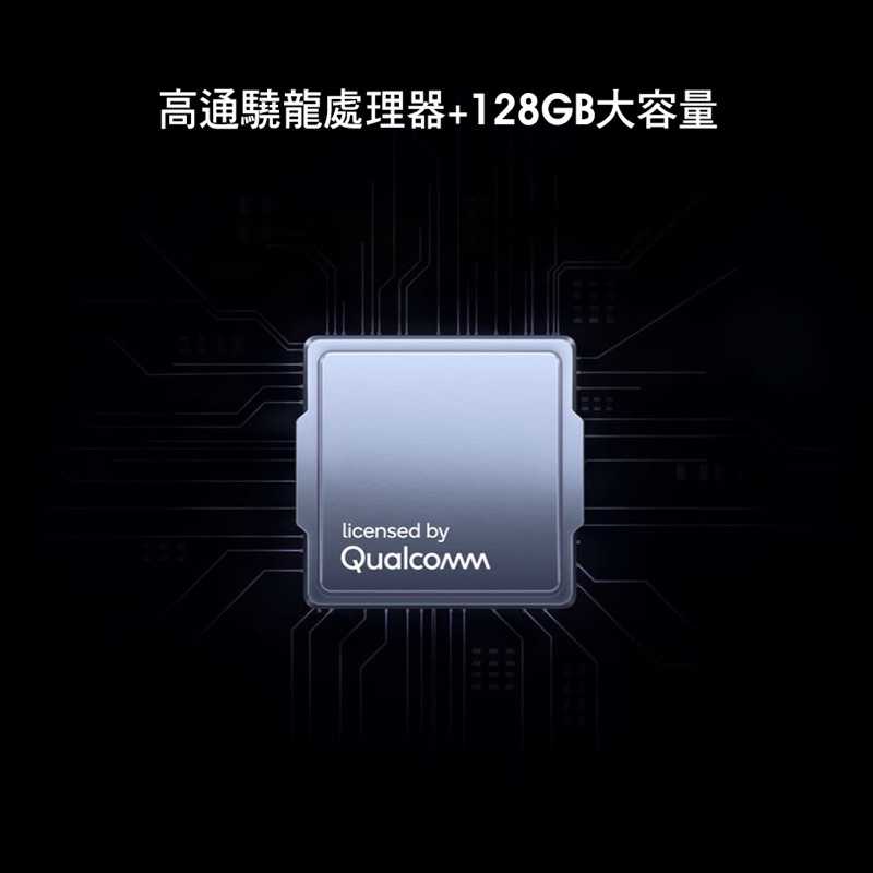 sg-11134201-22120-r8b42hcdztkvc9