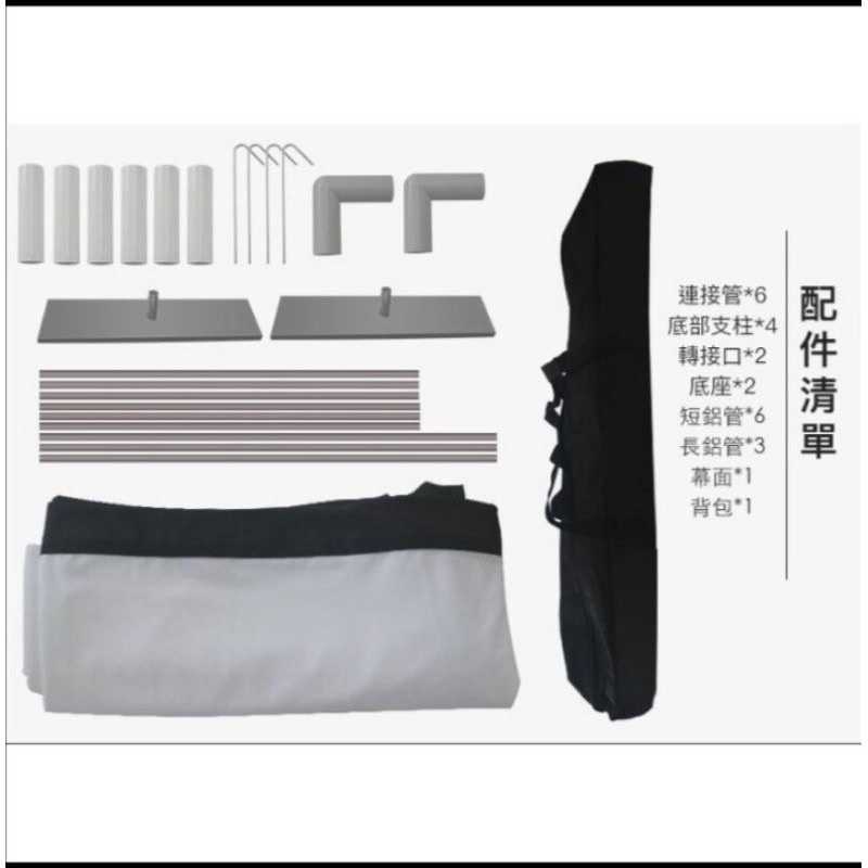 1f5c2e3f846e9ce8b31a0239dfb1ebb3