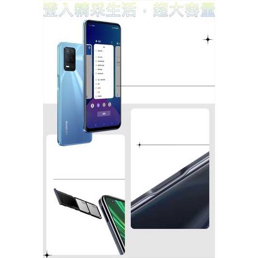 cb400d085131610f12db1186e8d505fd