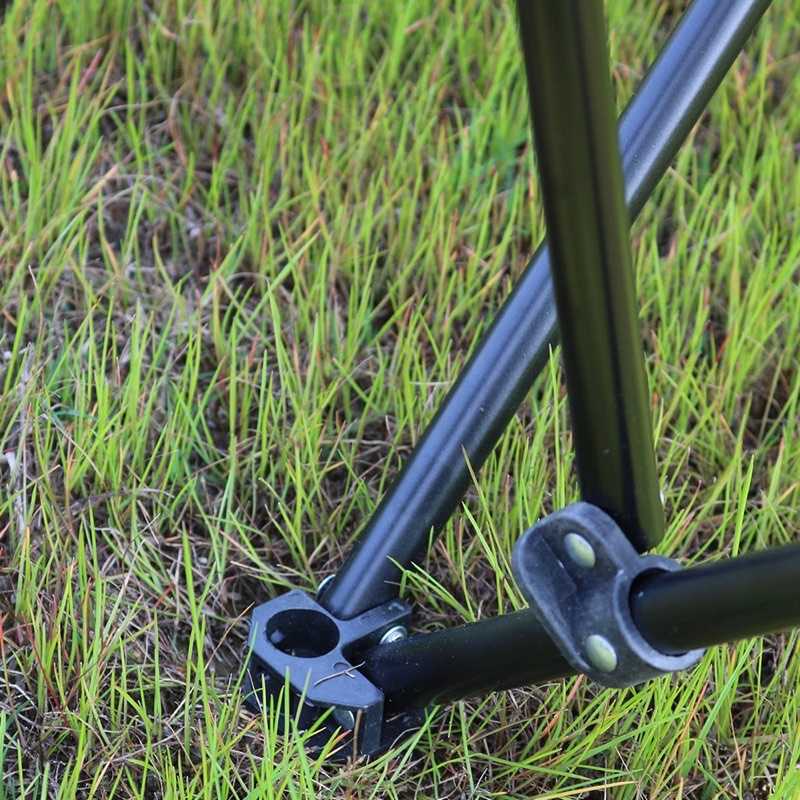 ab685fe75910df90754d0f37383f2a49