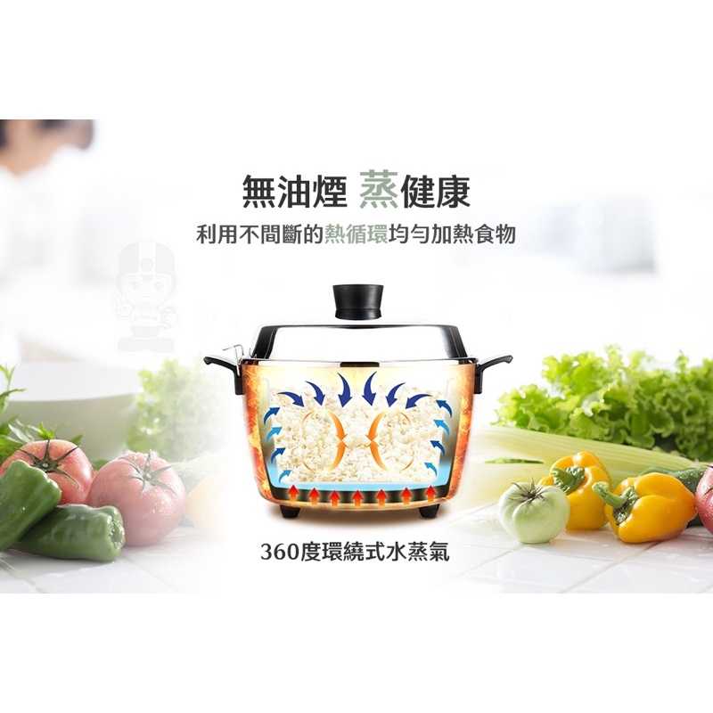 668dac82760b24f1633bb5b0a9b239ea