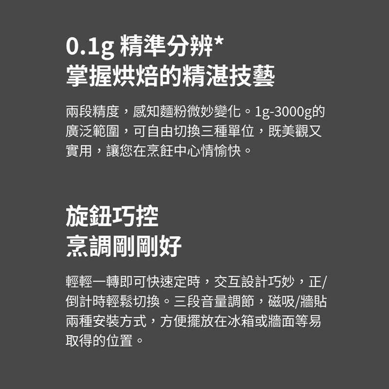 tw-11134207-7r98y-lu0tbc1e1hixac