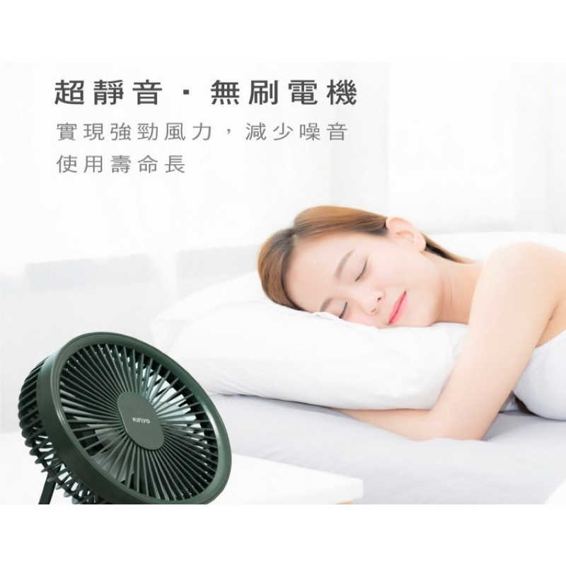 tw-11134207-7r98y-llfd6coxlyht9c