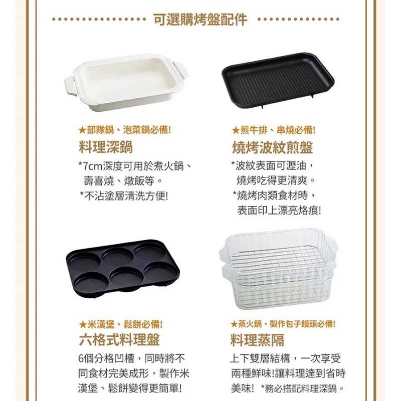 3fc41b247fc6bdab89da55c6e34812f1