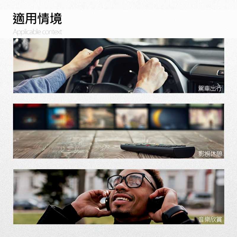 product_41124564_o_16