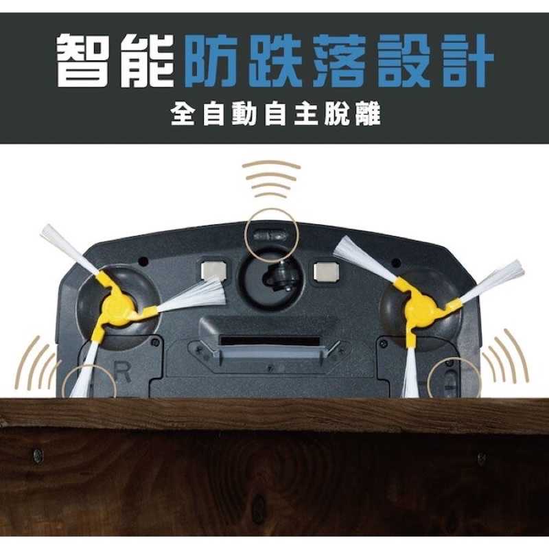 eca37840dd4b0f664818e7160811173a