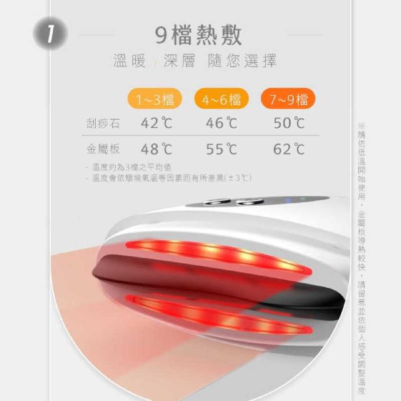 tw-11134207-7r98w-llatxslobw0x21