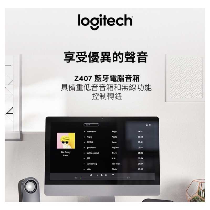 f68658b3d5e111442cef9dcc81e6cee6