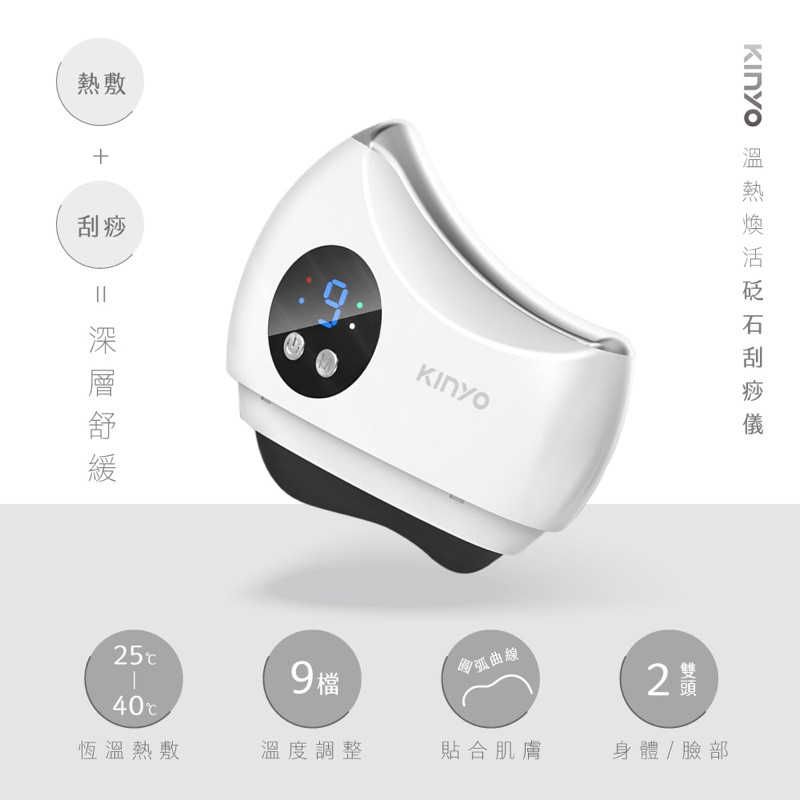 tw-11134207-7r98u-llatxslyqxnl2d