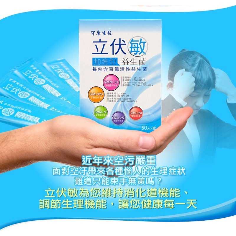 242573856_323487756242473_272808179232404838_n