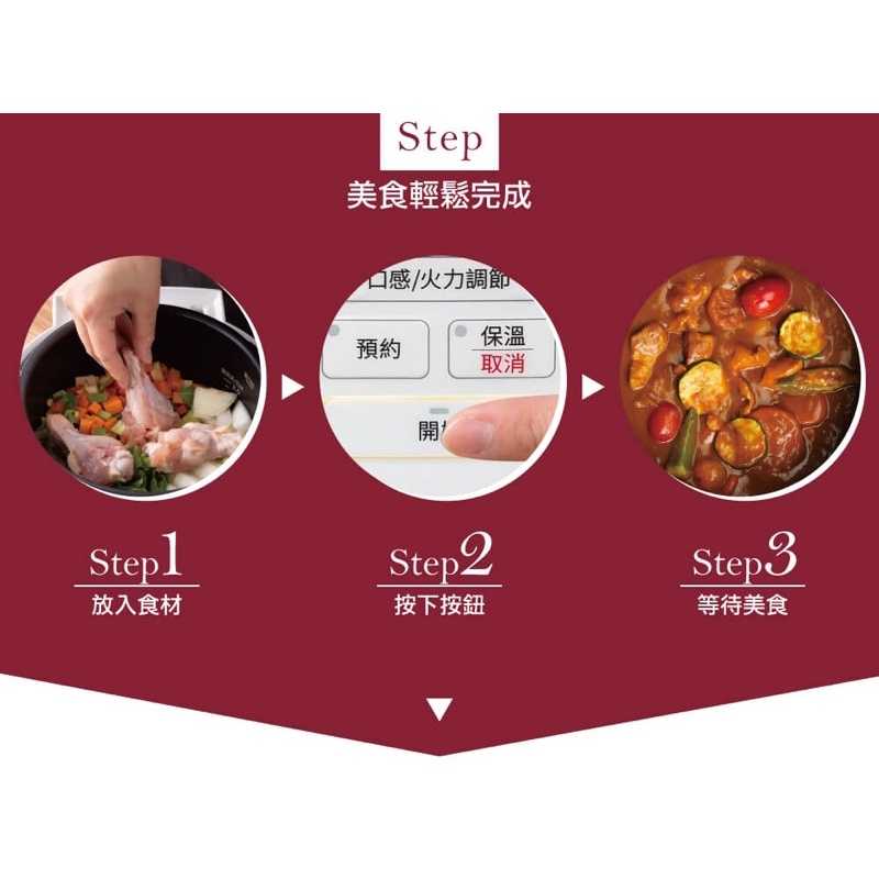 12470a803aa663778e41f3b85764c70d