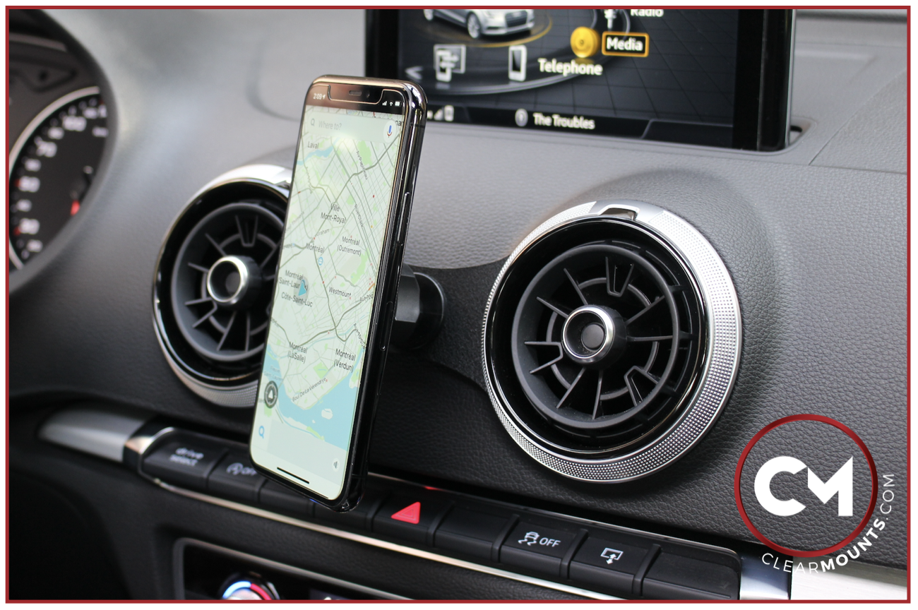 74-swivel-magnetic-cradle-holder-153538