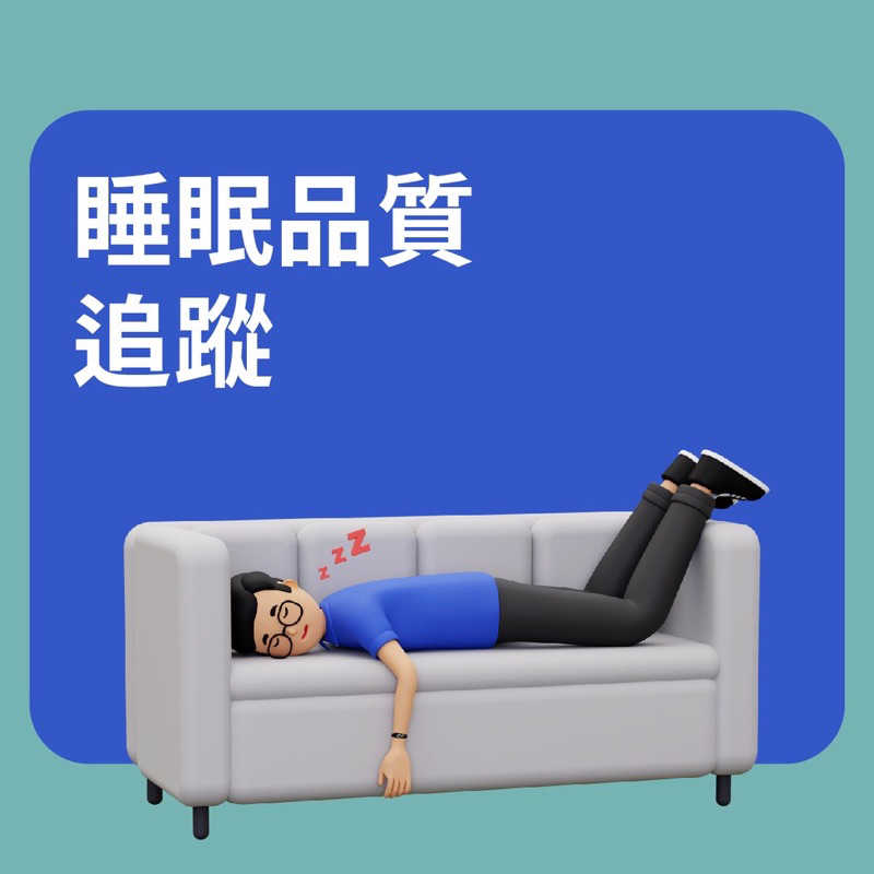 tw-11134207-7quky-ljl6a67qziyu47