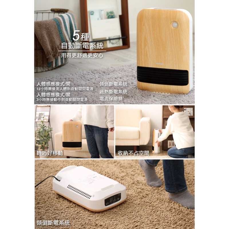 0c7620876143162014cb262f09c9aafc