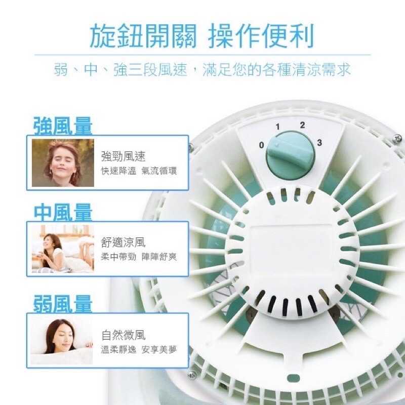 fed5677631df2ed9af42c5f14712ab6f