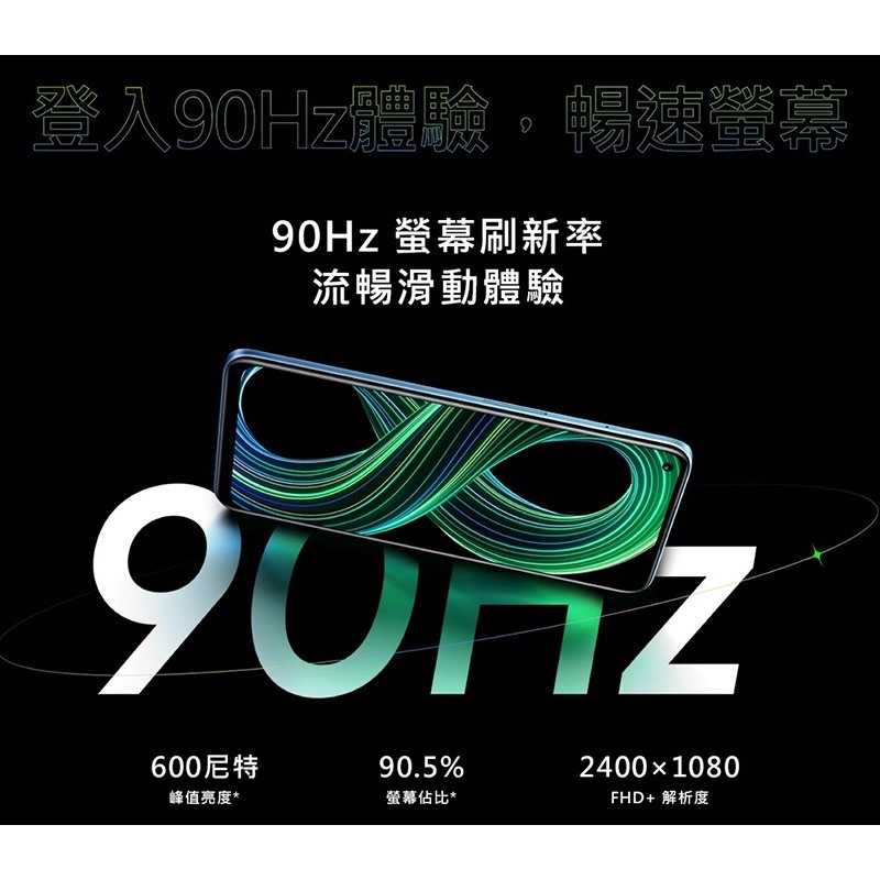 cc745ce395bb3dc4dcdd3b45a7b22ea6