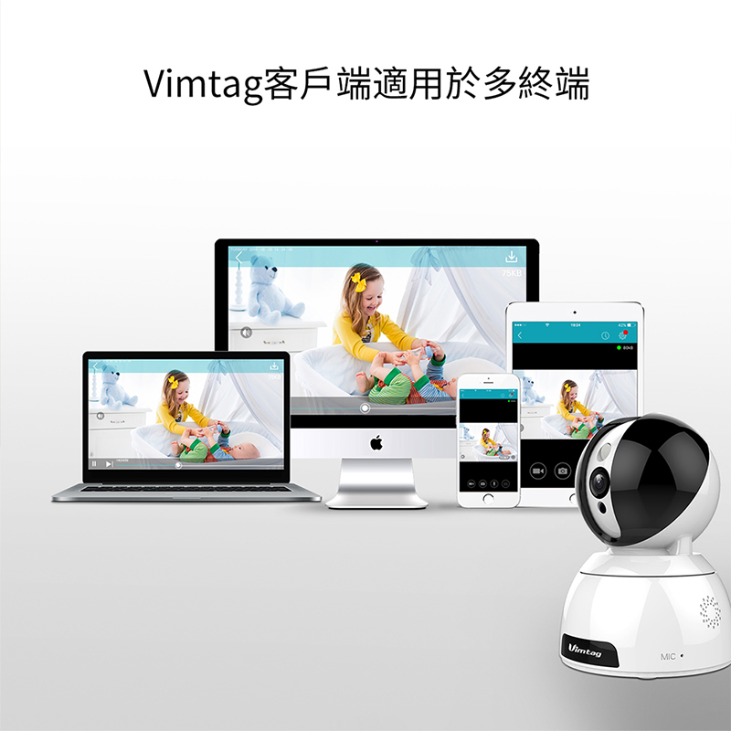 b42683e80b6536d078437e3c7bdc53b0