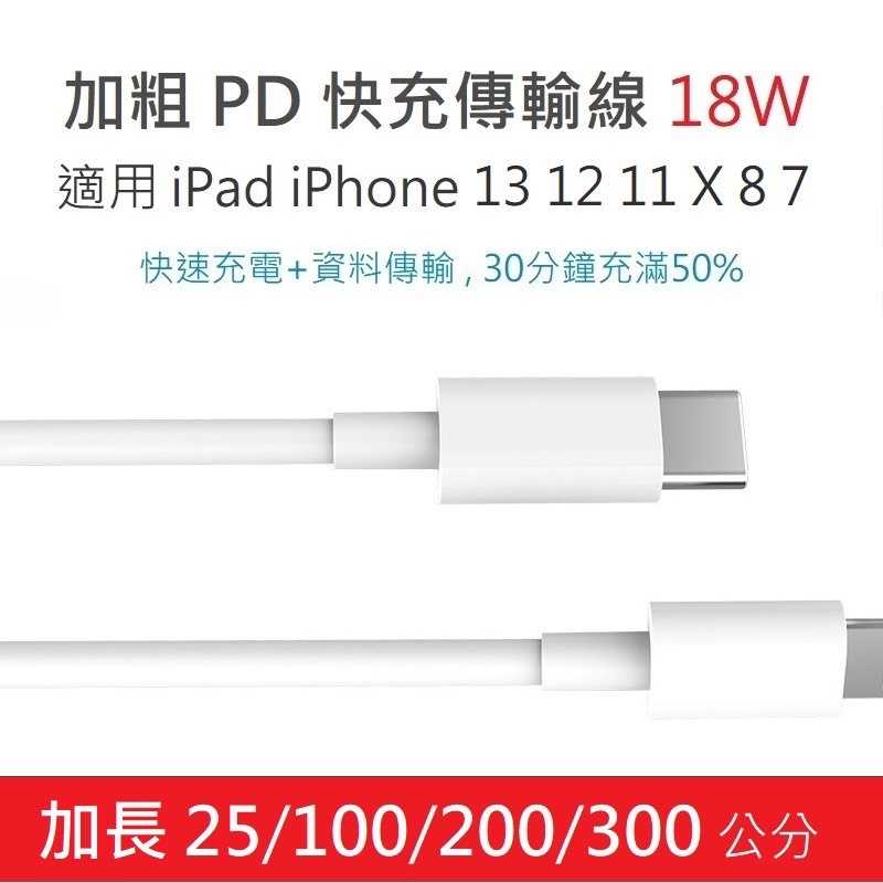 d44871f8ab05d56f94400720b4b85ea1