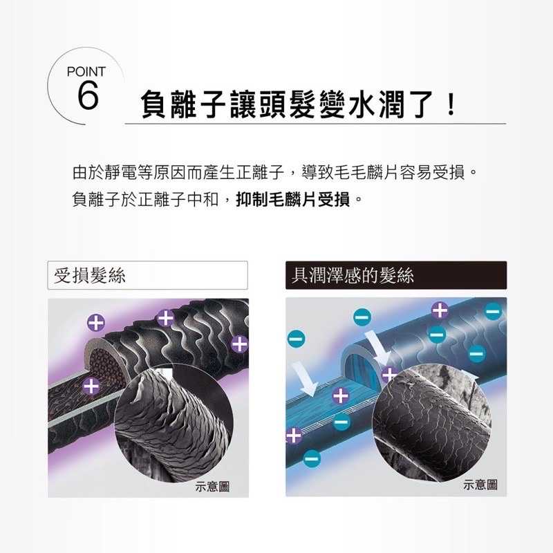 e370153a0bdecaff837ac7a4451322a7