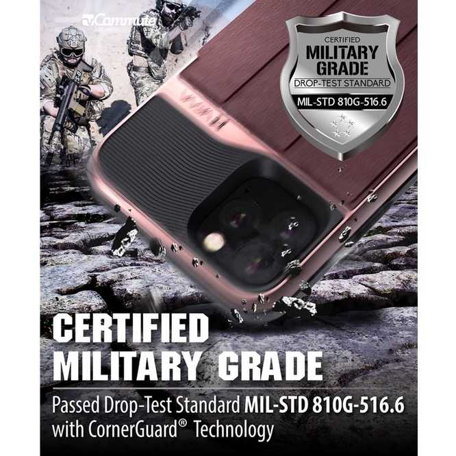 a89d8507dcc21c4d2a5c4415a34bc7ca