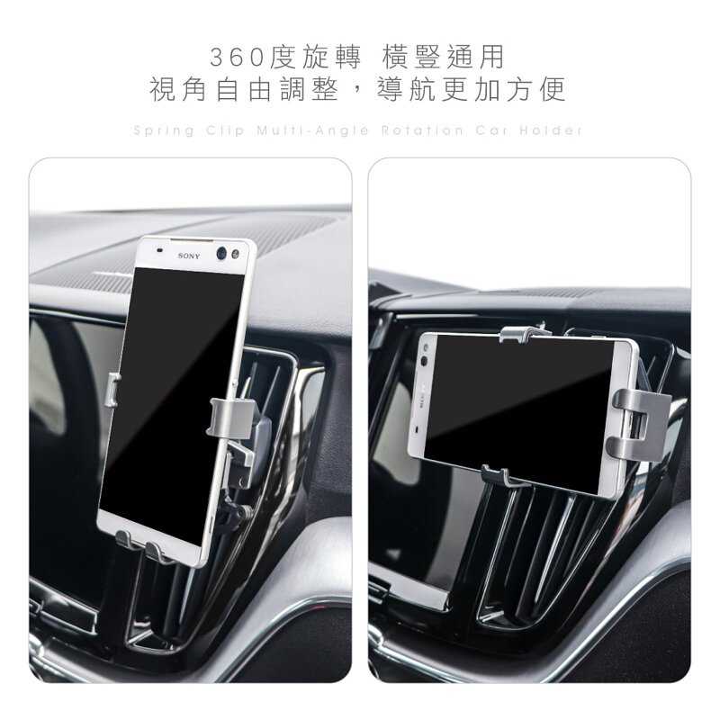 0abb48672740313d489735f14484f137