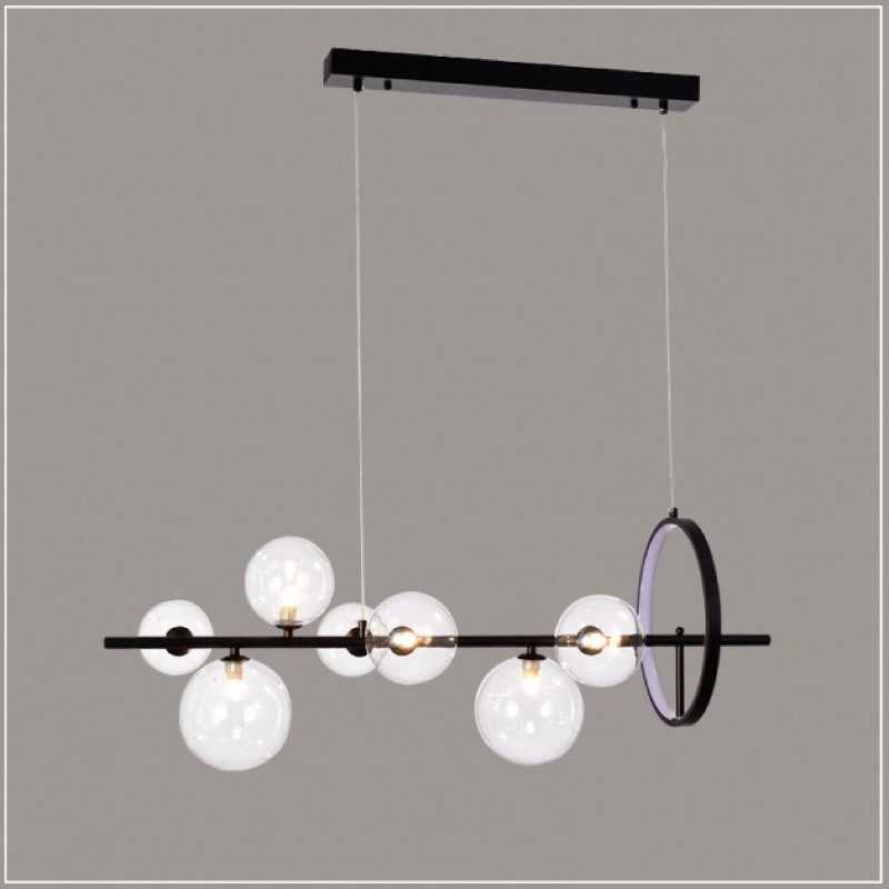 4201ad10e550bea92f33c47f27f5205c