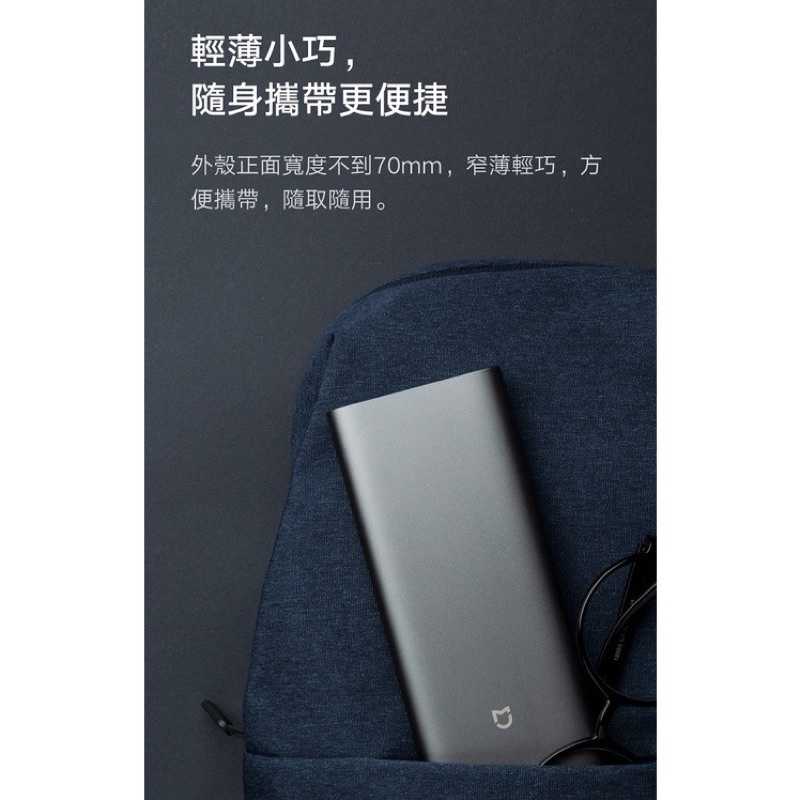 a695264f583dc18ed0b38ce151265b6e