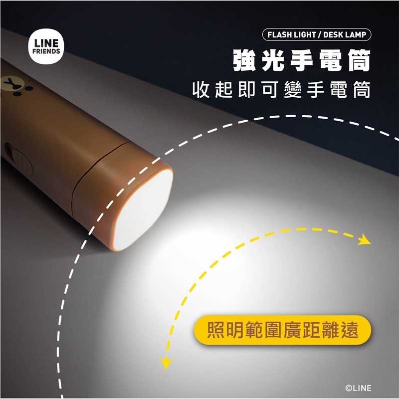 abb3d846f827fa9028f3c01efa4c1874