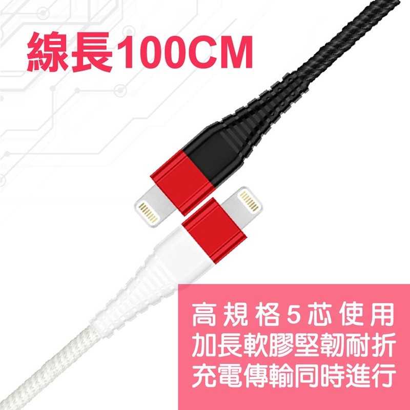 a0dd9e092db68cc5bb7fa4fa1ce19480