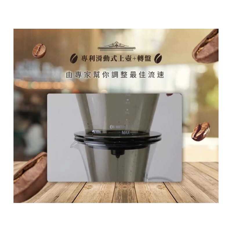 c993267715feecdbee4e1582ce57e1bc