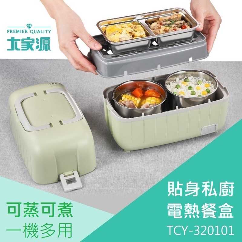 fdc314cad802d2ad608bdc6122ff9c97