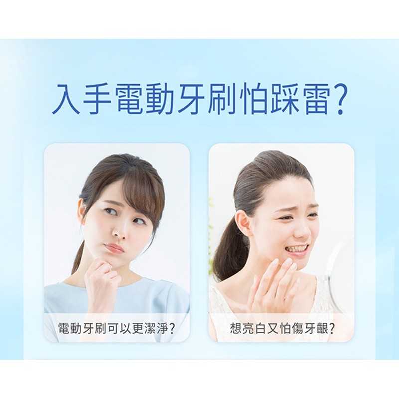 43810b111cd28869bd91a3d80b0fed88