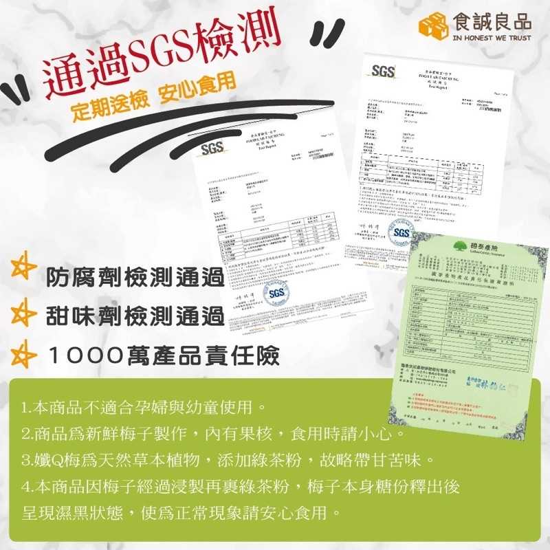 e63de6e40848e06735fdbae17aa7bc20