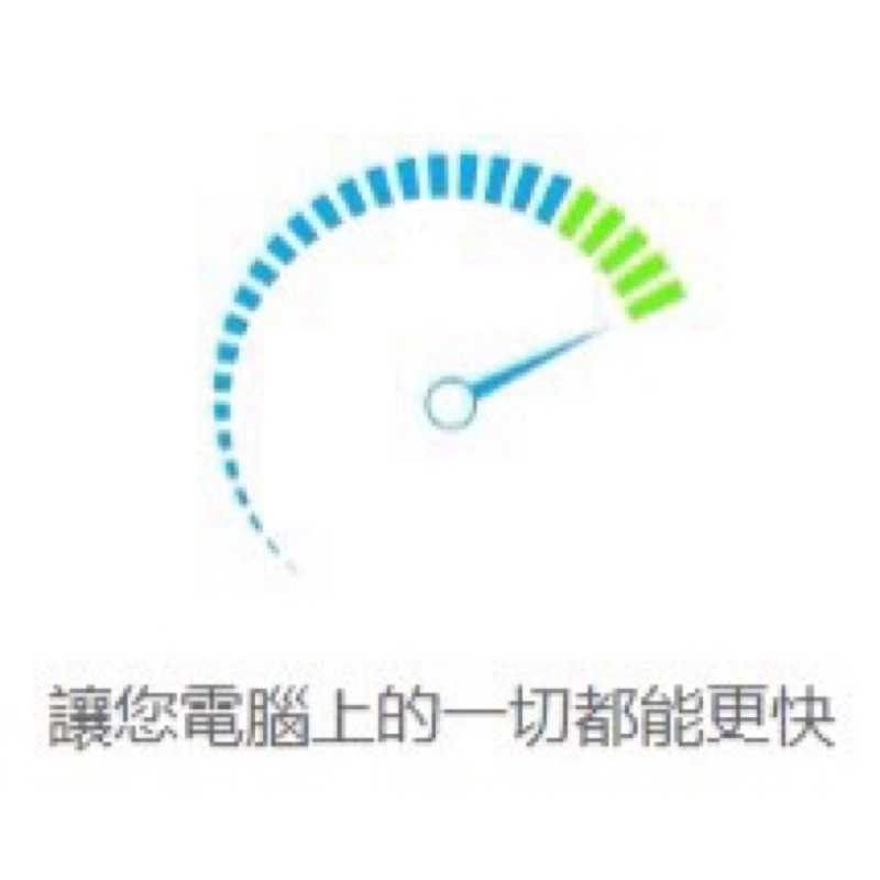 df18b502e126ca74ccae4733c913339a