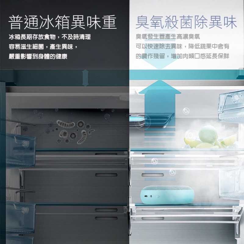 1ed9e40516d06776653791ccc9e74f56