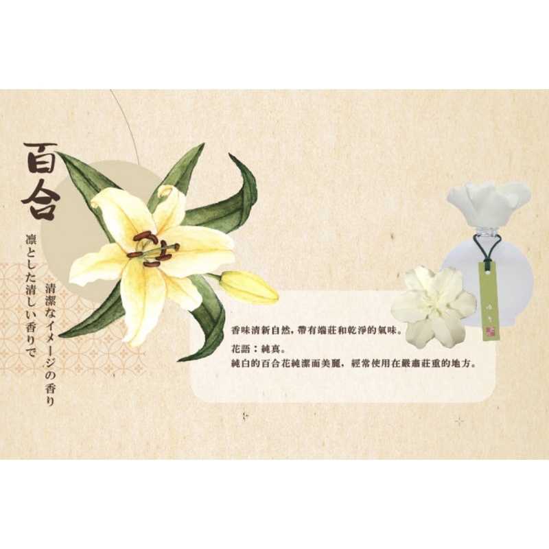 2b9703df818b5e67399d9ff9200494dd