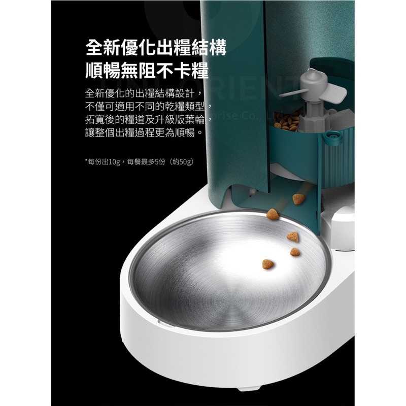 5d02cd2179115cab3d5e89ff13e7d5f2