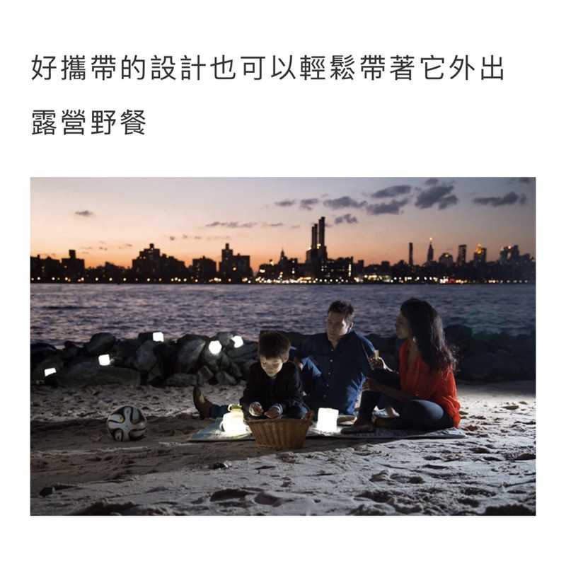 8868643f1f4d518fe60db800d078b160