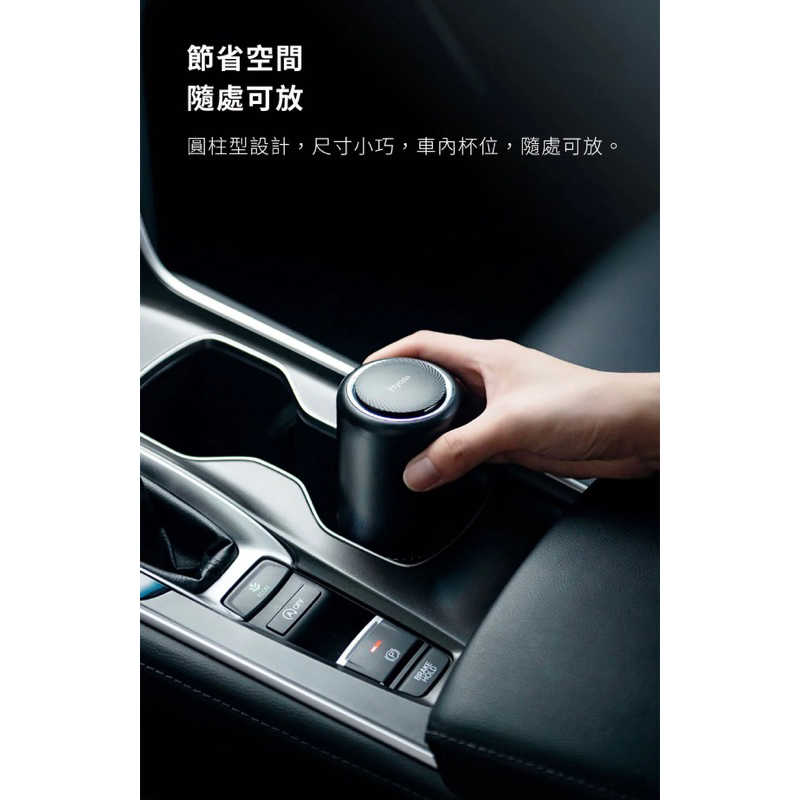 tw-11134207-7qukz-lj72gx1tgy446e