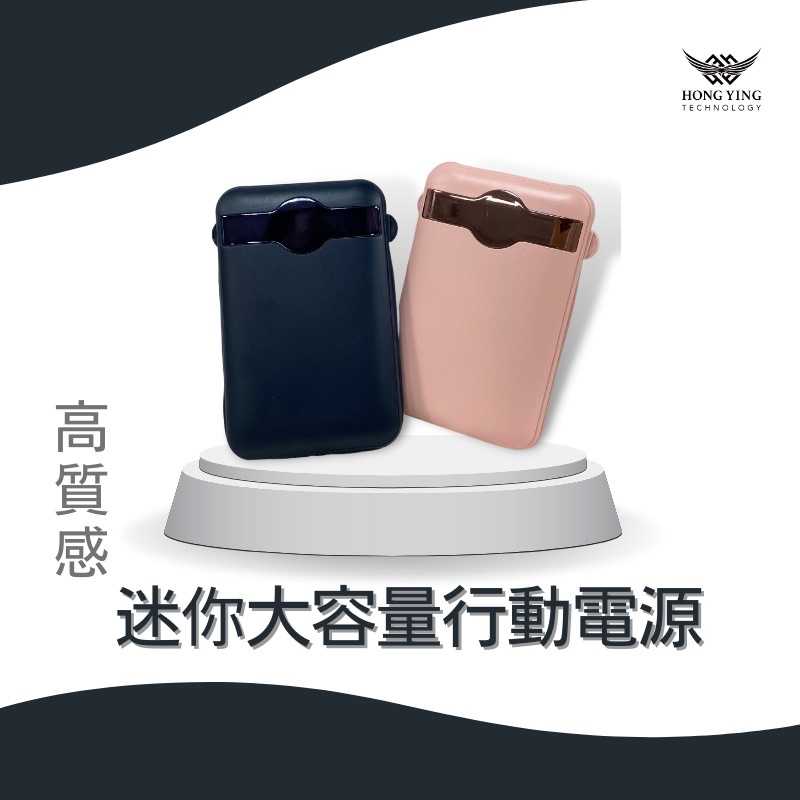 3e2044ed3d2c6be2596abd6469b3522f