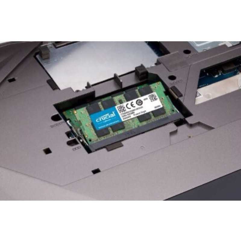 907a6debf3639daf948cbd7855ba5035