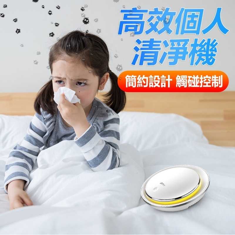 ec72fd7bcd3976901b95b064f41b01e9