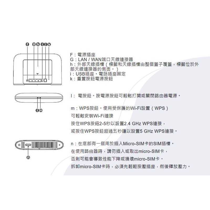 604476d54d6333f657fd309125d00221