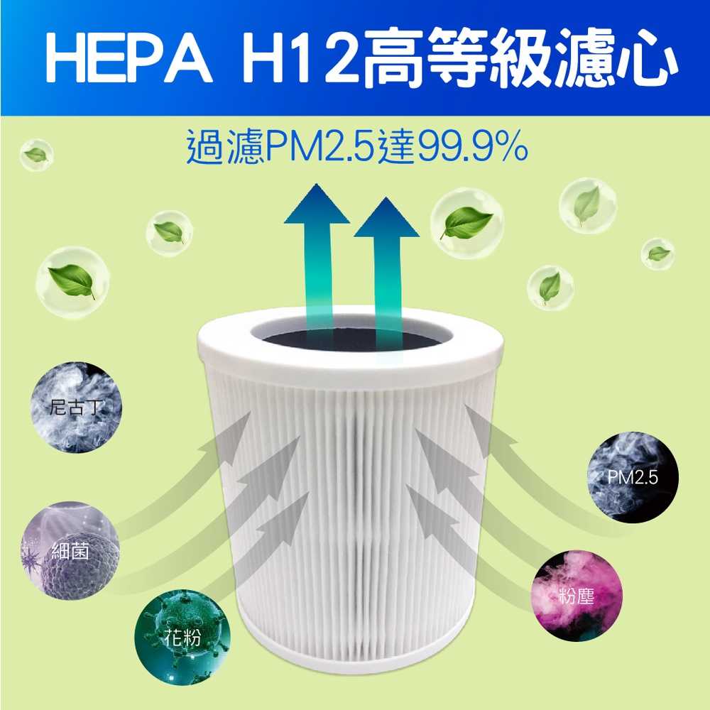 042c4fb94330ebcc10ad21b5207e5cf4