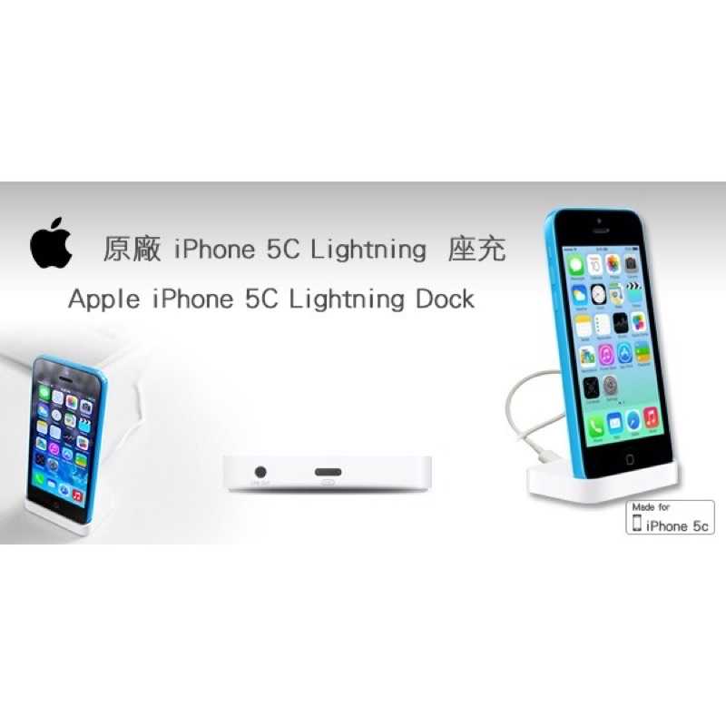 fa95f3ea30595caac2c091be4e501803