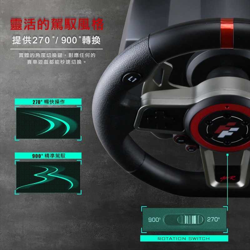 7d178e63c71a434221b9f43e5c6ddcdf