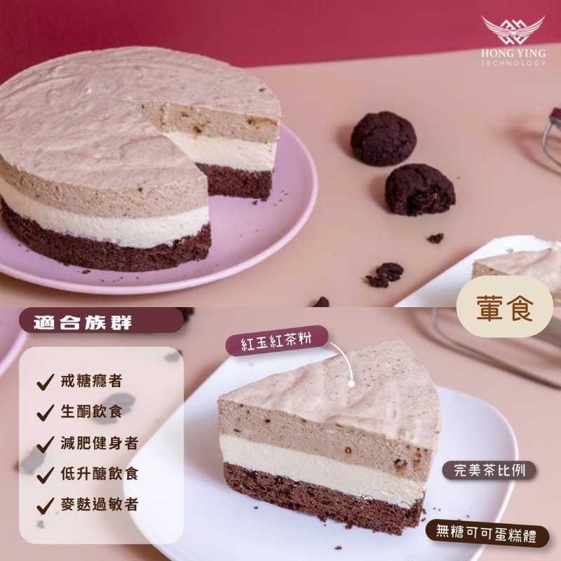 efbac3f9f8ad07628a622a48d7d74cbf